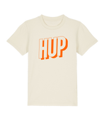 Kids Shirt HUP