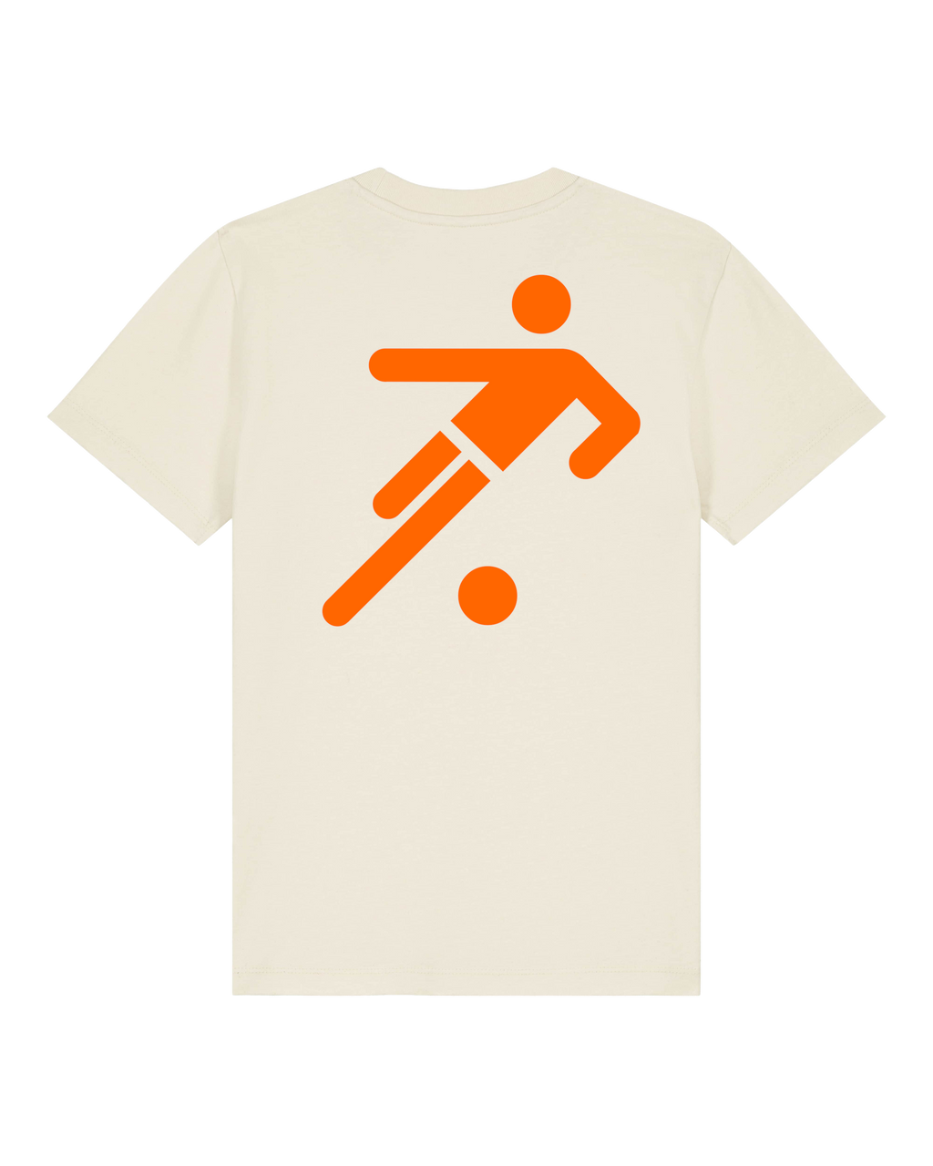 Kids Shirt Icon