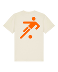 Kids Shirt Icon