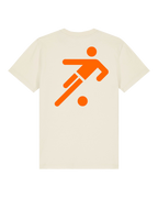 Kids Shirt Icon