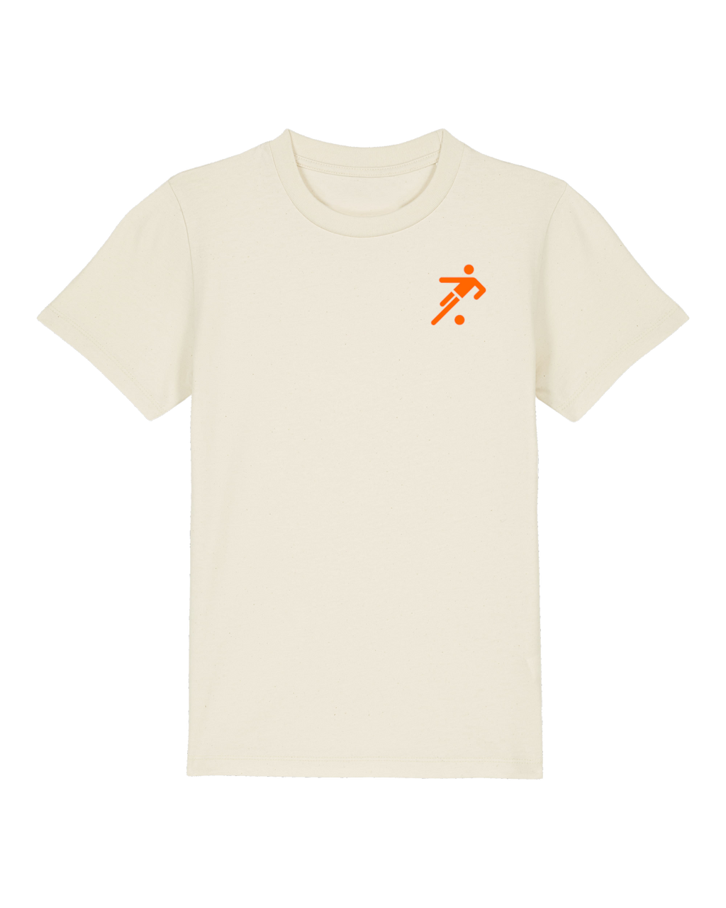 Kids Shirt Icon