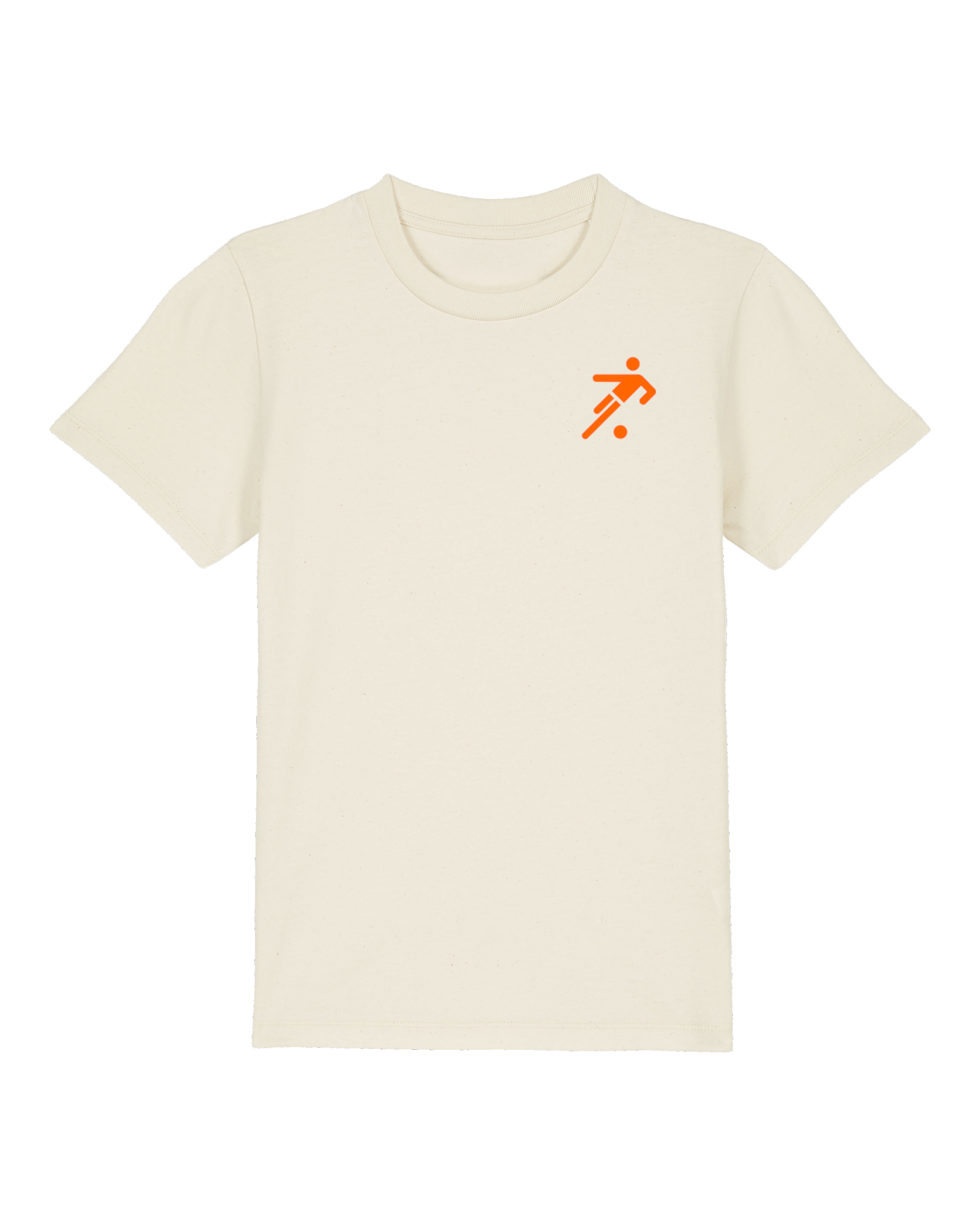 Kids Shirt Icon
