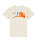 Kids Shirt OLANDA