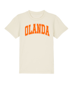 Kids Shirt OLANDA