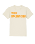 Kids Shirt Viva Hollandia