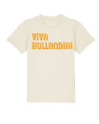 Kids Shirt Viva Hollandia