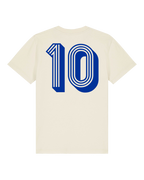 Kids Shirt Frankrijk NR10