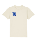 Kids Shirt Frankrijk NR10
