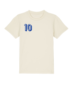 Kids Shirt Frankrijk NR10
