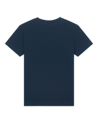 Kids Shirt Oranje