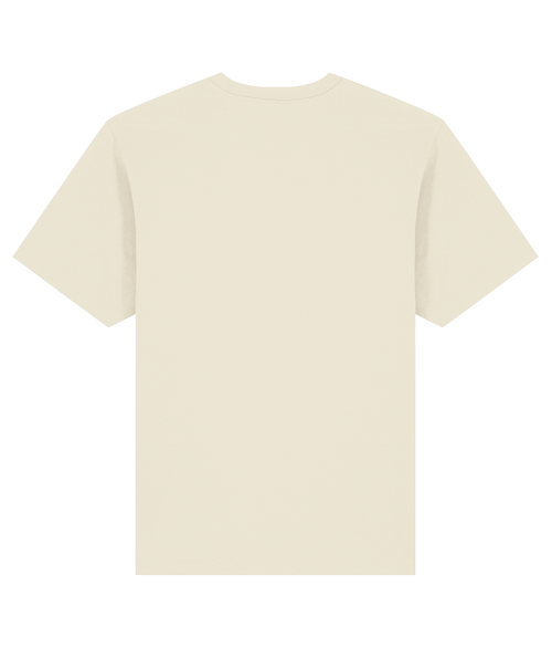 Shirt PAYS-BAS