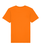 Shirt Oranje