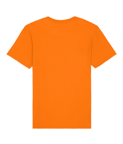 Shirt Oranje