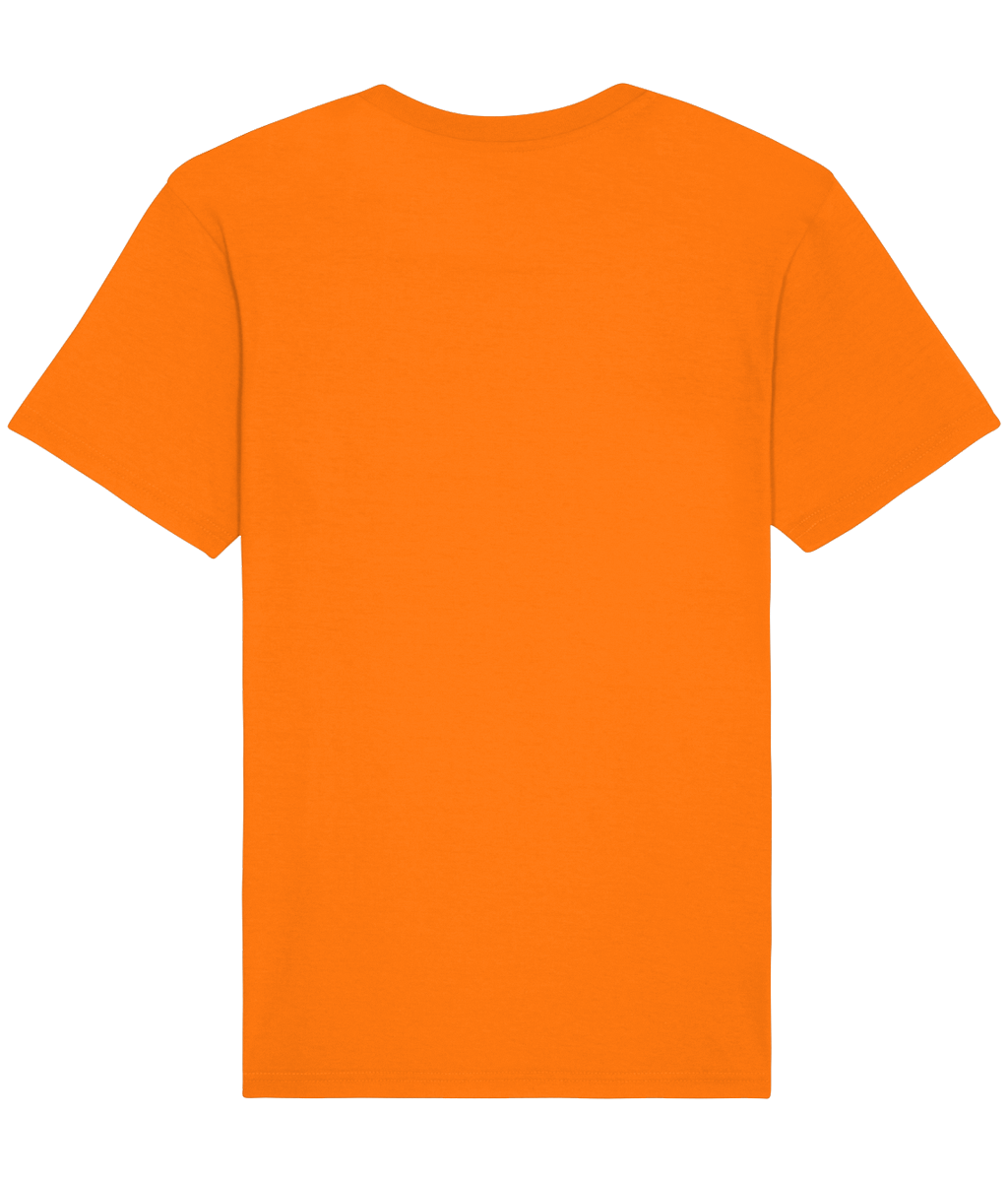 Shirt Van Links Naar Rechts