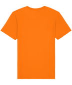Shirt Van Links Naar Rechts