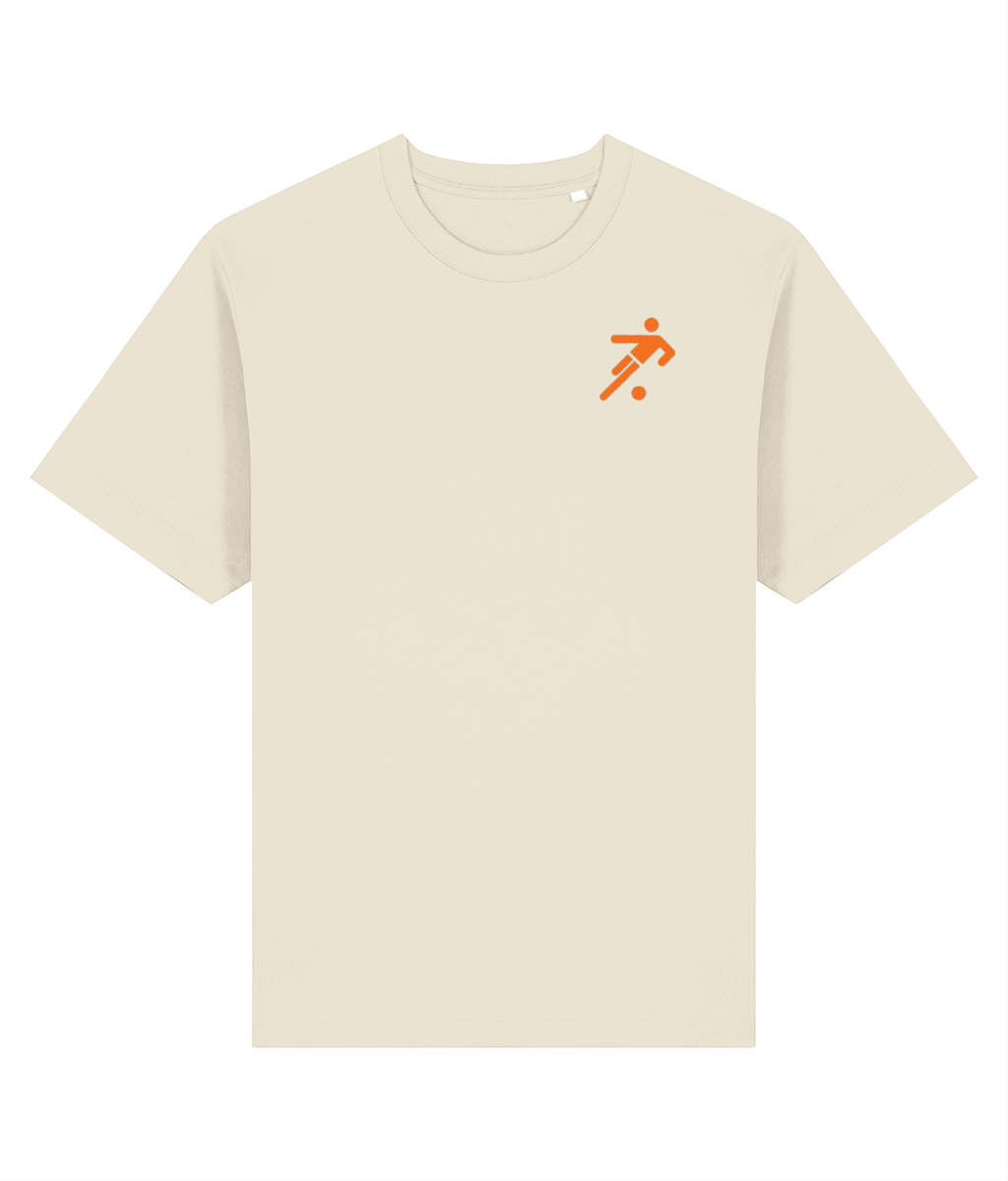 Shirt Voetbalicon