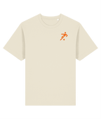 Shirt Voetbalicon