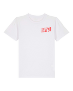 Kids Shirt HAYDI Fab5 WK2026